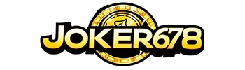 Logo Joker678